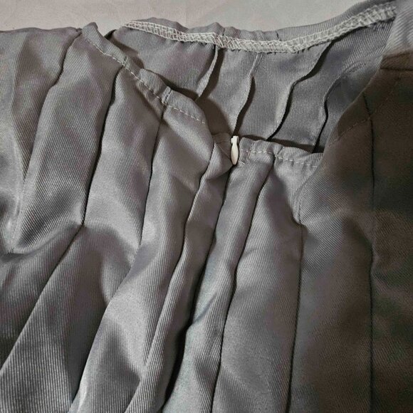 kids pennywise costume Size 8/10 - Picture 8 of 8